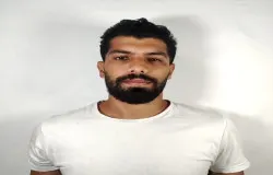 مهدی طحان